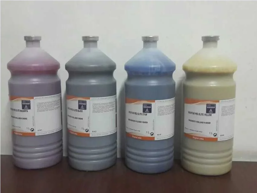 dri fit 100 polyester