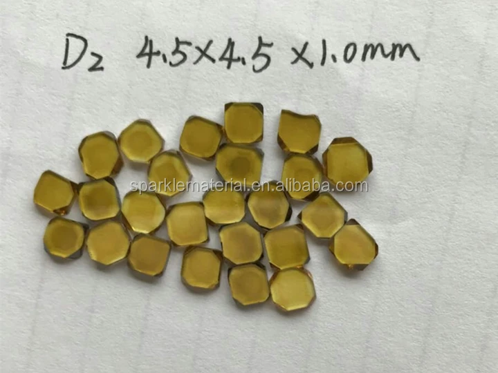 yellow hpht diamond (2).jpg