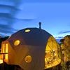 /product-detail/luxury-four-seasons-round-canvas-dome-camping-tent-for-sale-62135933445.html