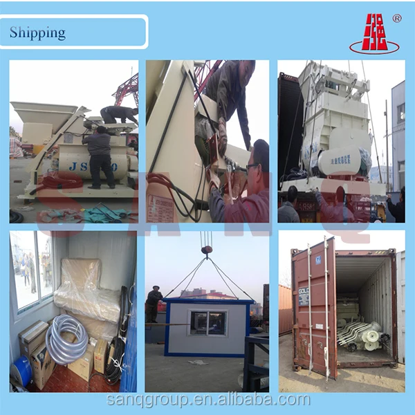 Asphalt Mixng Plant (2).jpg