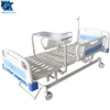 MDK-T202-C 3 Function chair type in home standard hospital bed dimensions