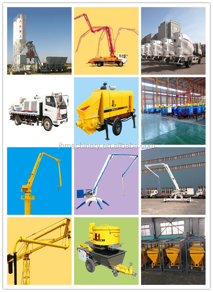 IMG-20160115-WA0001_