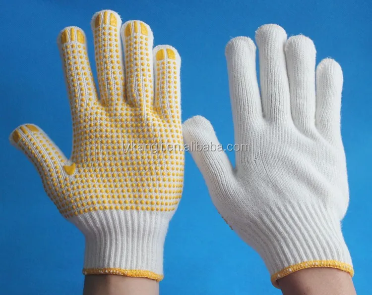 Перчатки хлопок пвх. Work Cotton Gloves. Перчатки ladoni двухслойные зимние. Cotton Gloves worker. All Coated Cotton Gloves.