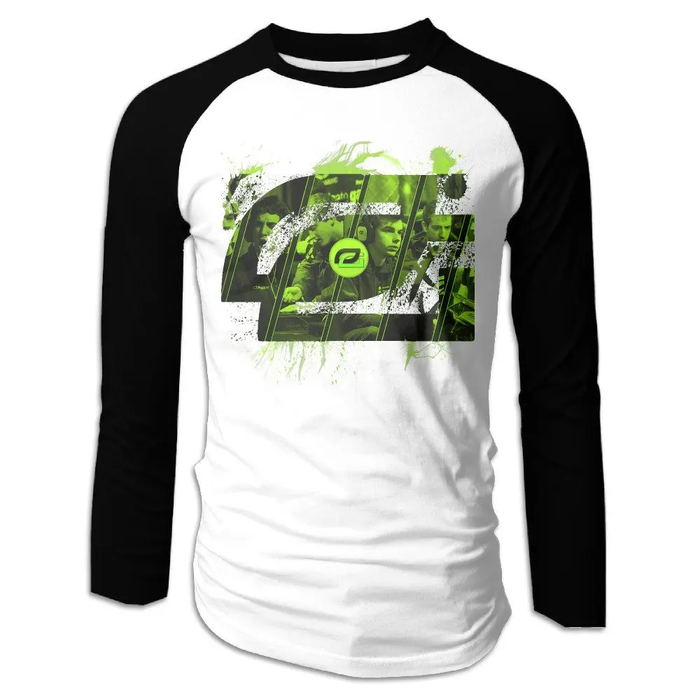 Cheap Optic Gaming Pc, find Optic Gaming Pc deals on line at