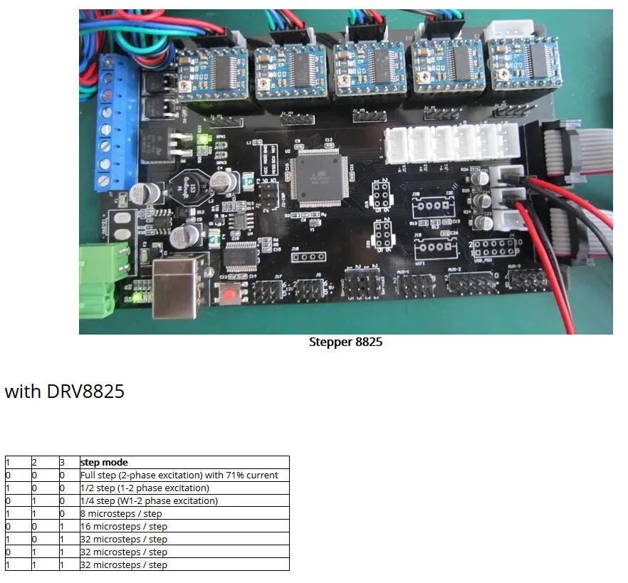 mks gen 1.4 dual axis