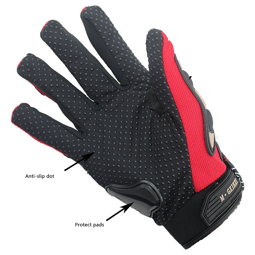 Motorcycle gloves (8).jpg