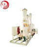 Free Installation Shipyard Waste Oil Refining To Diesel Plant