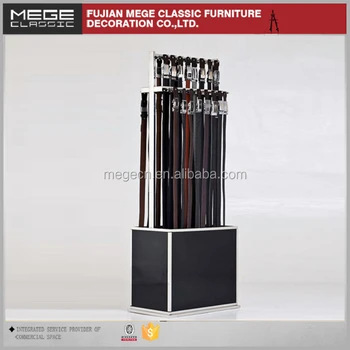 Leather Belt Display Stand Adorable Leather Belt Display Stand For Men Wear Shop Buy Belt Display Leather Belt Display Stand Adorable Leather Belt Display Stand For Men Wear Shop Buy Belt Display
