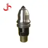 China rotary mining cutter for rotary digging machine BKH140 B47K17.5-H/2