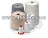 100% Cotton Mercerised Yarn and Sewing Threads