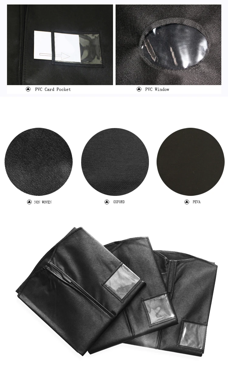 garment bag2