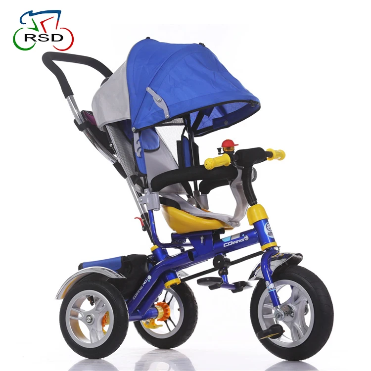 umbrella stroller with canopy and basket