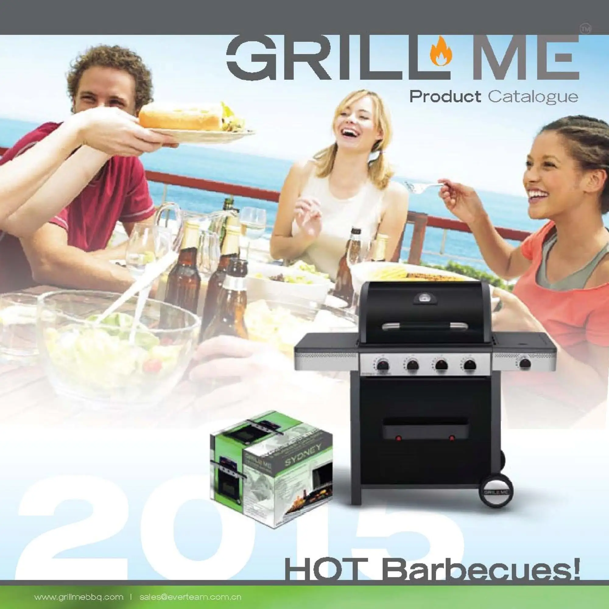 Bbq Burners Stainless Steel Outdoor Fire Pit Kitchen Bbq Gas Grill