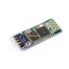 4 Pin HC05 Wireless Bluetooth RF Transceiver Module HC-05 RS232 Master Slave for Arduino