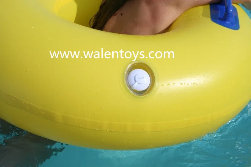Commercial Waterpark Tubes & Towable Snow Tube Buy Commercial