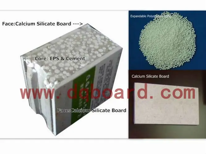 Daquan Sandwich Panel2_.jpg