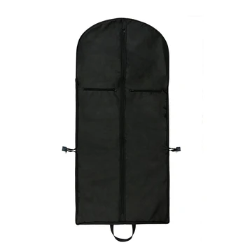 garment bag suitcase combination