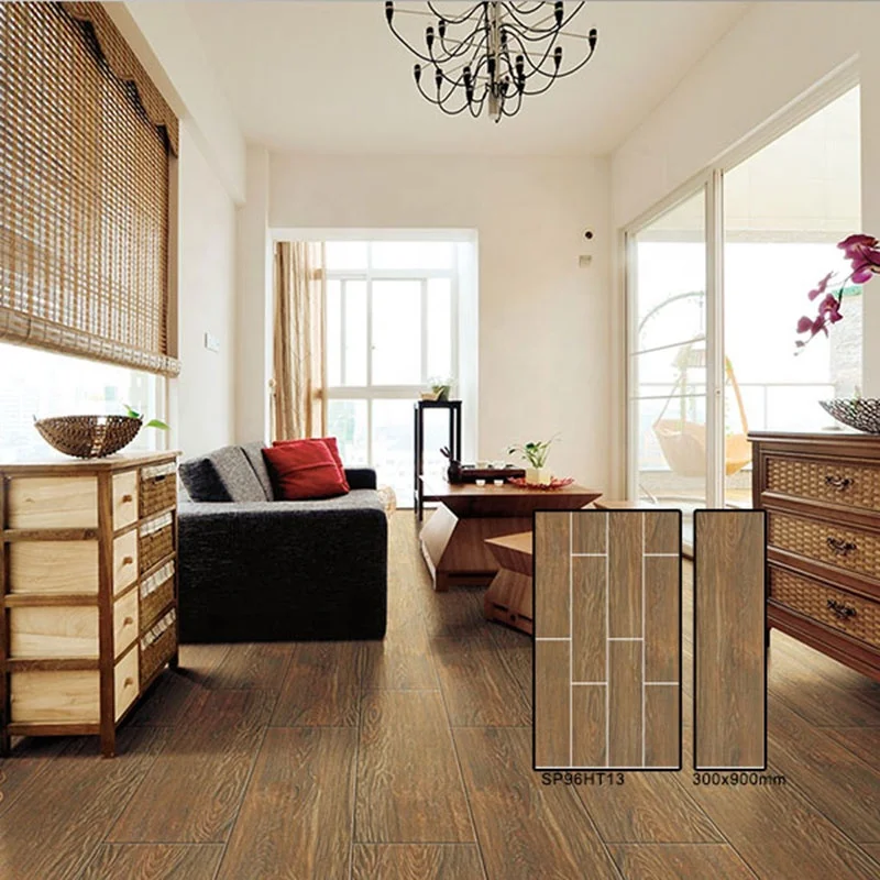 Outdoor Waterproof Laminate Flooring Wooden Floor Tiles 600x600 Product On Alibaba Outdoor Waterproof Laminate Flooring