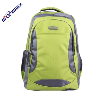 Beautiful Design Backpack Target School Bags Beautiful Design Backpack Target School Bags