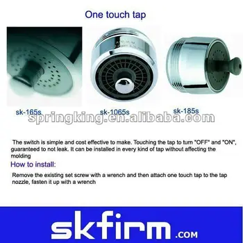 Kitchen Faucet Aerator Parts brass water saver kitchen sink faucet aerator parts - buy faucet Kitchen Faucet Aerator Parts brass water saver kitchen sink faucet aerator parts - buy faucet