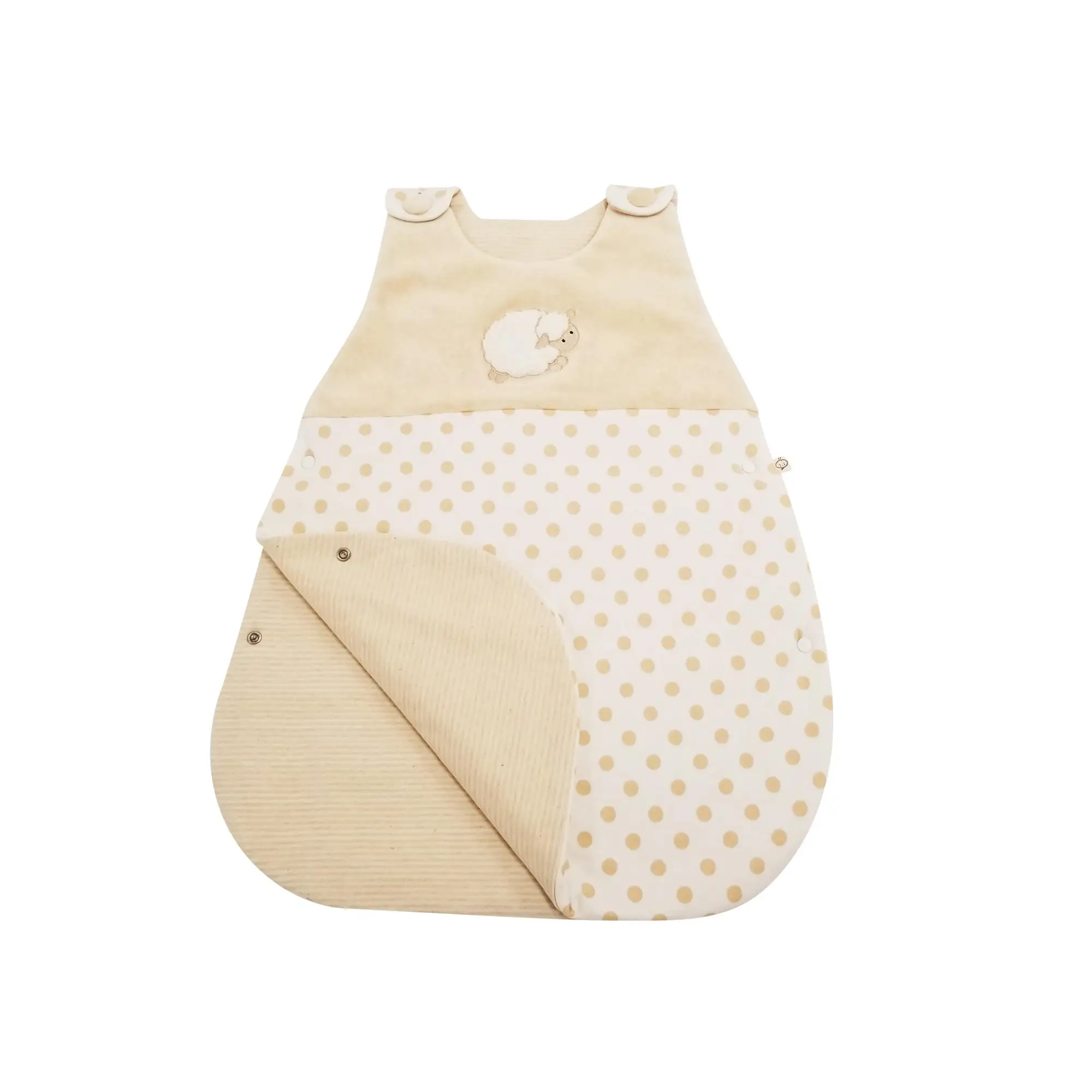 unisex baby sleeping bags