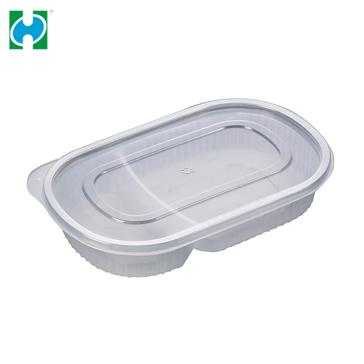Microwave Oven Clear Plastic Lunch Box - Buy Clear Plastic Lunch Boxes
