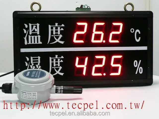 TRH-303-3306D