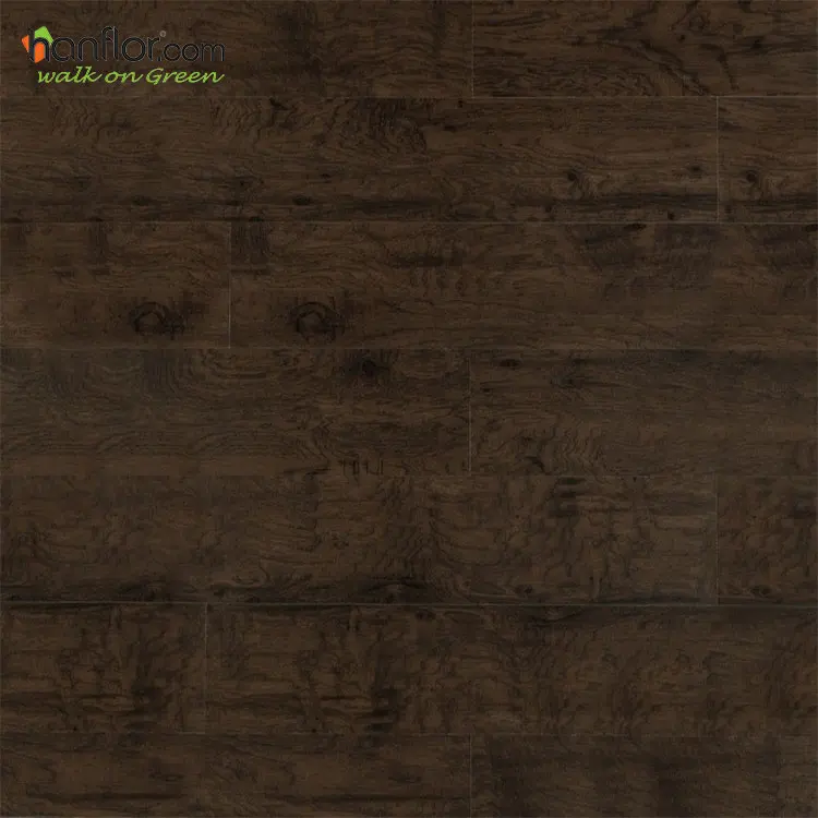 Easy Clean Earthscapes Spc Vinyl Flooring With Click Buy Spc