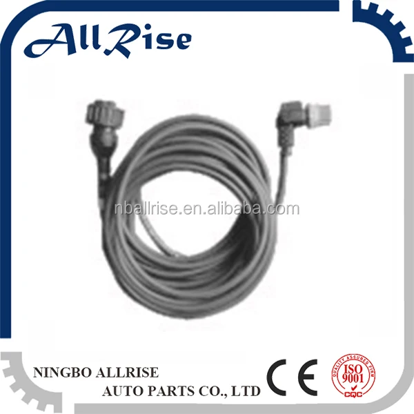Universal Parts 4494330600 Sensor Wire