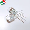 Best Prices architectural decorative 8mm two color led diodes for traffic lights