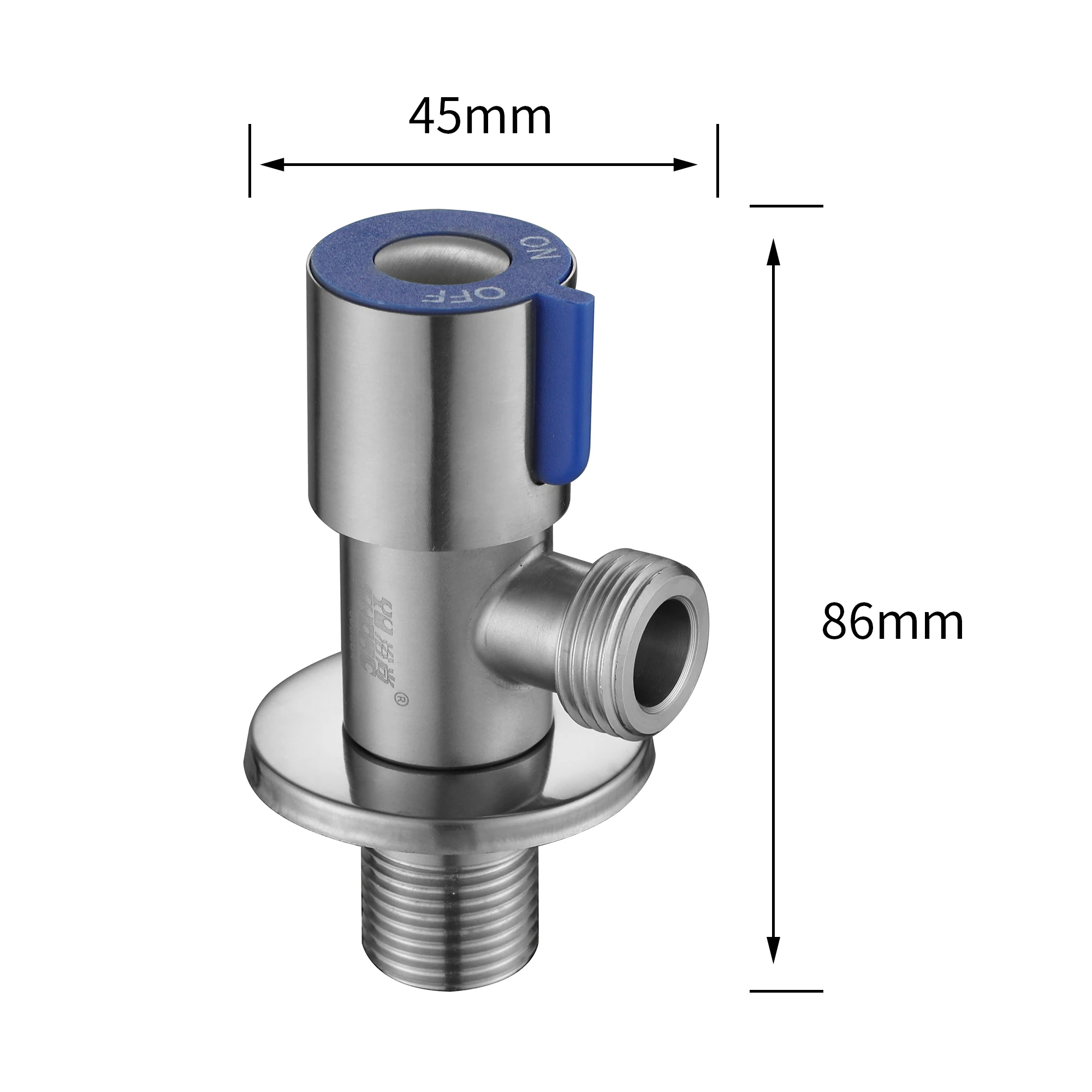 LZ-UHD-001size.jpg