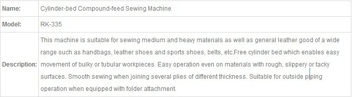 Zoyer-Single-Needle-Cylinder-Bed-Compound-Feed-Heavy-Duty-Sewing-Machine-ZY335- (1).jpg