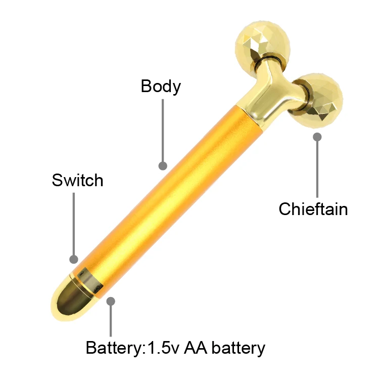 Beauty Massager Bar3-2.jpg