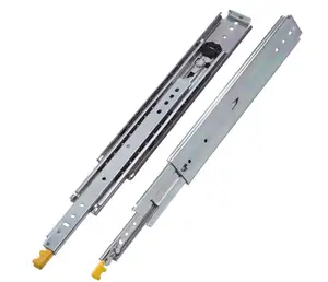 Drawer Slide Heavy Duty Wholesale Drawer Slide Suppliers Alibaba