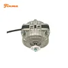 /product-detail/aluminum-wire-shaded-pole-fan-motor-25w-for-sale-60485326806.html