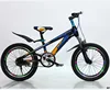 Factory outlet 20 inch kids bike 2018/kid cycle price in pakistan/2018 bikes single gear children bicycle for 10 year old child