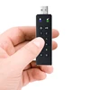 Datage Hardware Encryption Custom USB Flash Disk 4G/8G/16G/32G