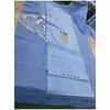 sterile drape, surgery drape, drape sterile