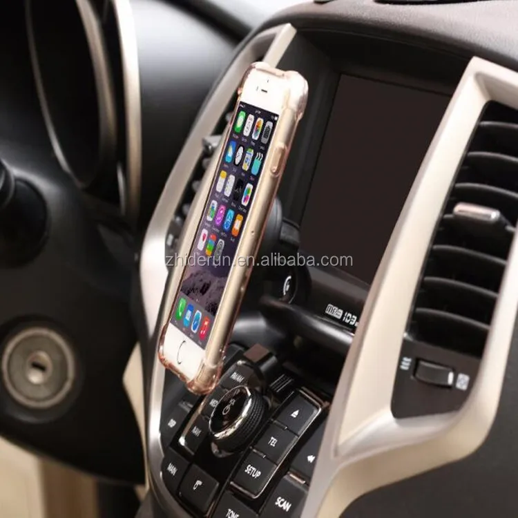 car-mount-cd-slot-magnetic-phone-holder-cd-stand-for-iphone-7-6s-plus