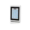 /product-detail/rfid-standalone-keypad-for-main-gate-design-access-control-system-60759058322.html