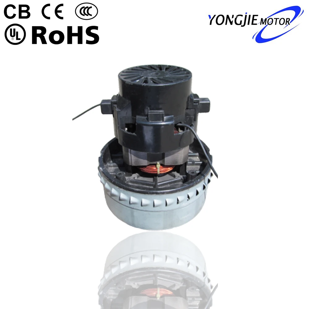 V4za30 Single Phase Vacuum Cleaner Motor,Ac 1200w Electric Vacuum Cleaner Motor Buy Ac 1200w