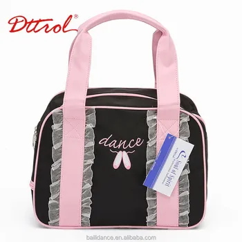 wholesale dance bags