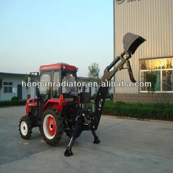 Lawn Tractor Mini Front End Loader Buy Lawn Tractor Mini Front End