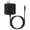 65W 15V 4A 1706 Replacement Charger for Microsoft Surface Pro 6 Pro 4 Pro 3 Laptop Surface Go Power Supply