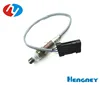 Hengney Oxygen Sensor lambda sensor O2 sensor 96507986 96394003 For Chevrolet Aveo Sedan Daewoo T200 1.4-2.0L