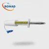 Standard IEC61032 UL Rigid Test Probe with adjustable 10-75N force