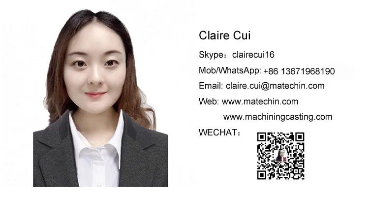Claire Cui.jpg