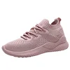 2019 spring sock women shoes sneakers casual shoes women shoes platform