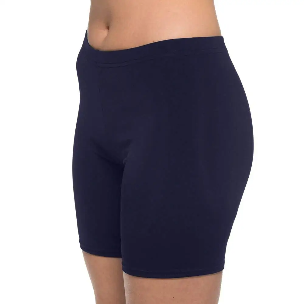 cheap-plus-size-swim-shorts-canada-find-plus-size-swim-shorts-canada