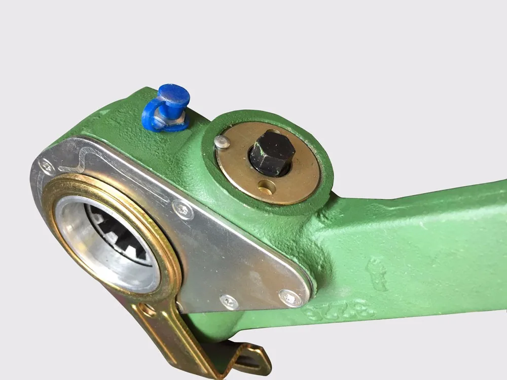 Automatic Slack Adjuster For Truck And Trailer Air Brake System 72662